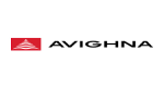 Avighna India Limited